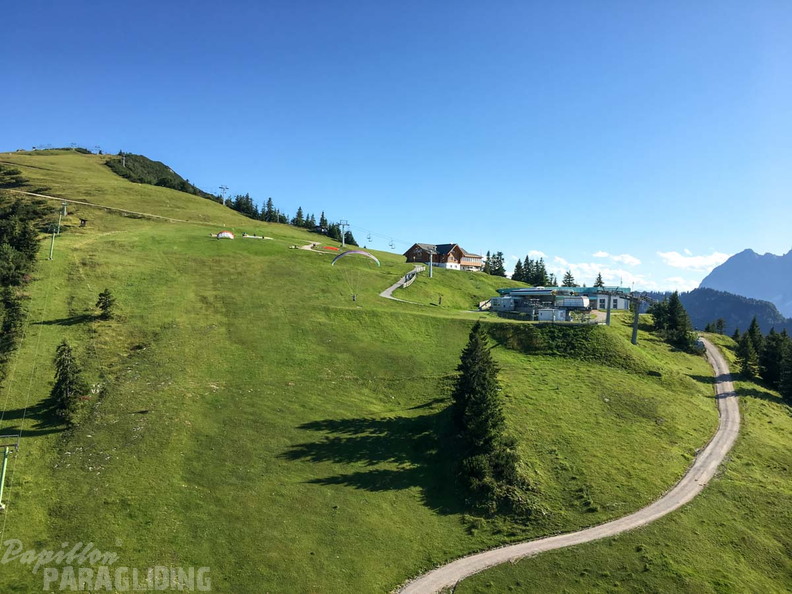 FR34.19 STR-Ruhpolding-130