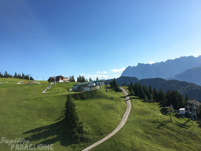 FR34.19 STR-Ruhpolding-131