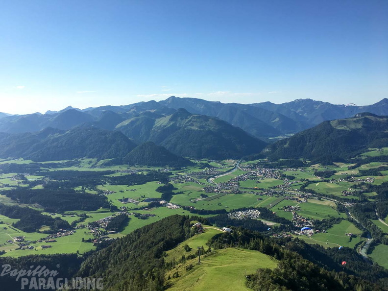 FR34.19 STR-Ruhpolding-133