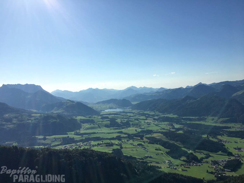 FR34.19 STR-Ruhpolding-134