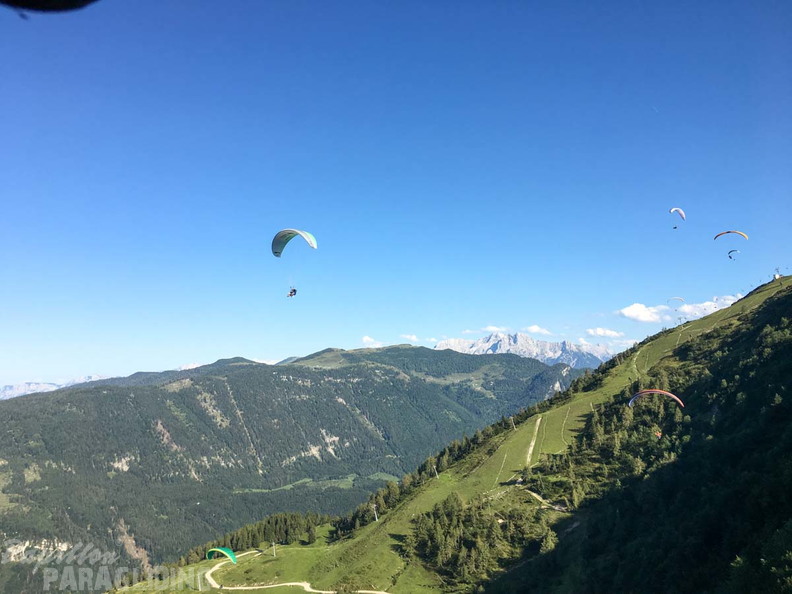 FR34.19 STR-Ruhpolding-135