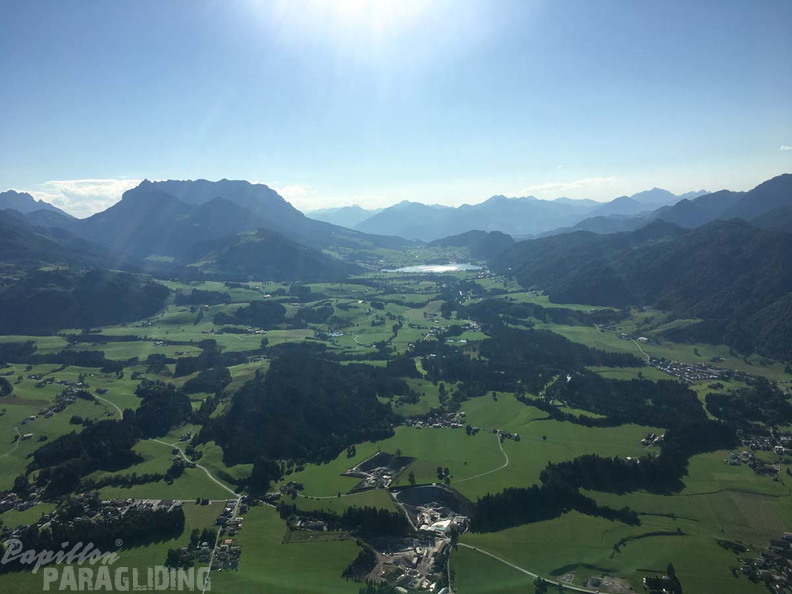 FR34.19 STR-Ruhpolding-138