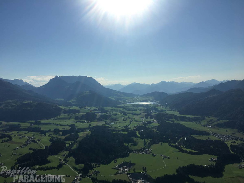 FR34.19 STR-Ruhpolding-139