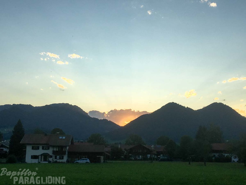 FR34.19 STR-Ruhpolding-140
