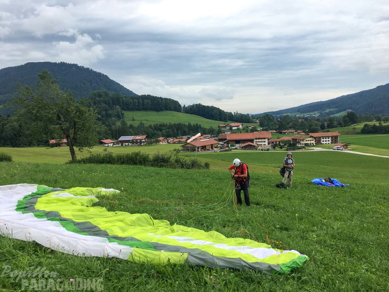 FR34.19 STR-Ruhpolding-147