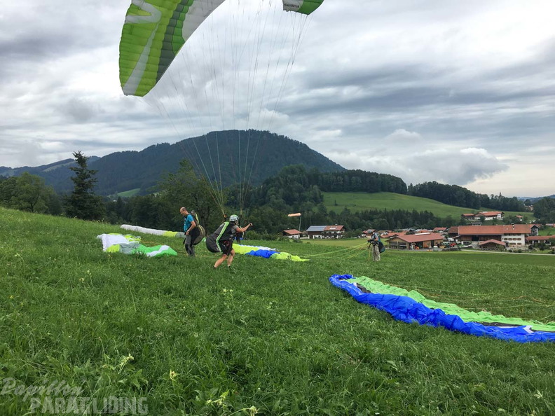 FR34.19 STR-Ruhpolding-149