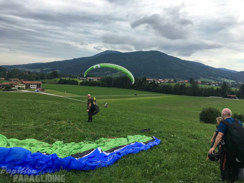 FR34.19 STR-Ruhpolding-154