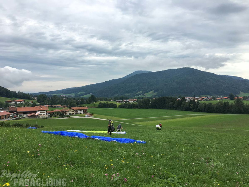 FR34.19 STR-Ruhpolding-155