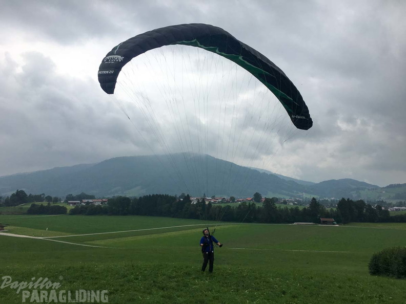 FR34.19 STR-Ruhpolding-156