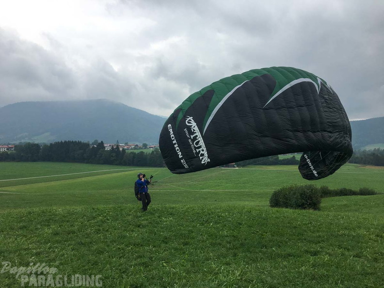 FR34.19 STR-Ruhpolding-157
