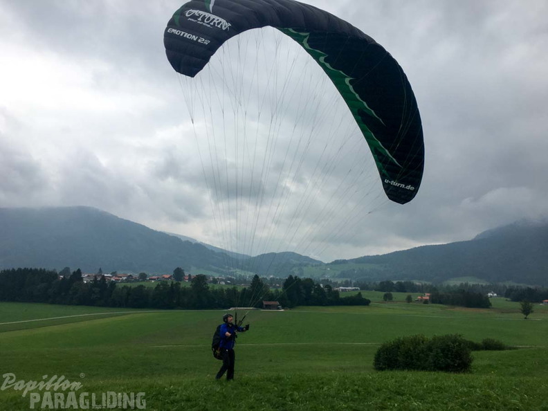 FR34.19 STR-Ruhpolding-159
