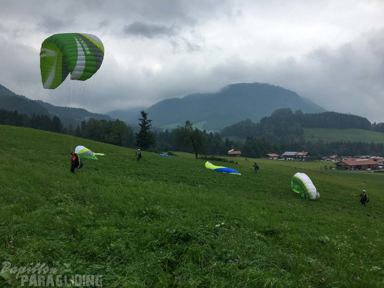 FR34.19 STR-Ruhpolding-166