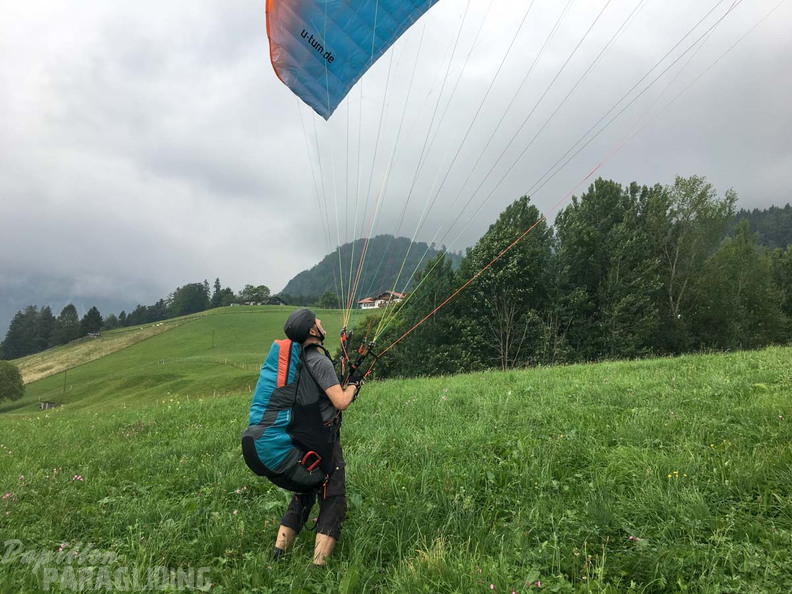 FR34.19 STR-Ruhpolding-169