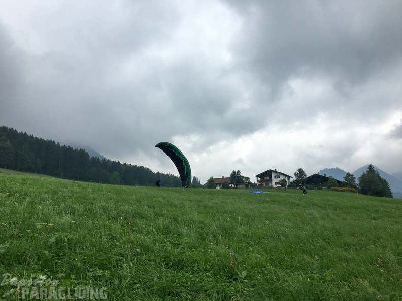 FR34.19 STR-Ruhpolding-170