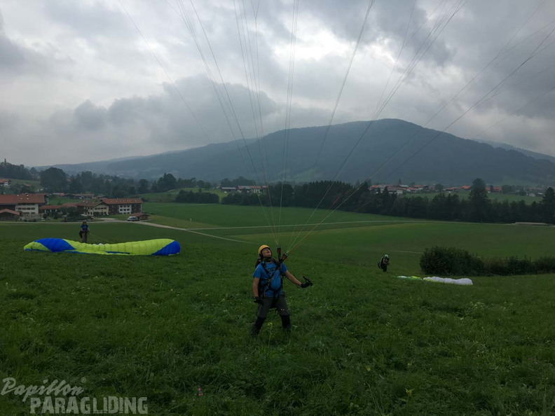 FR34.19_STR-Ruhpolding-171.jpg