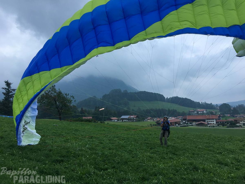 FR34.19 STR-Ruhpolding-173