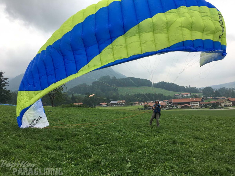 FR34.19 STR-Ruhpolding-174
