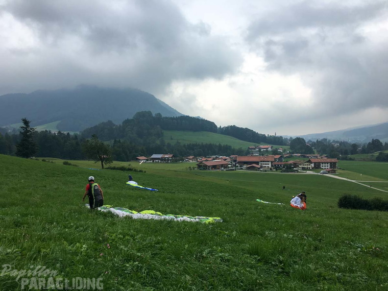 FR34.19 STR-Ruhpolding-175