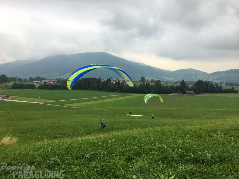 FR34.19 STR-Ruhpolding-176