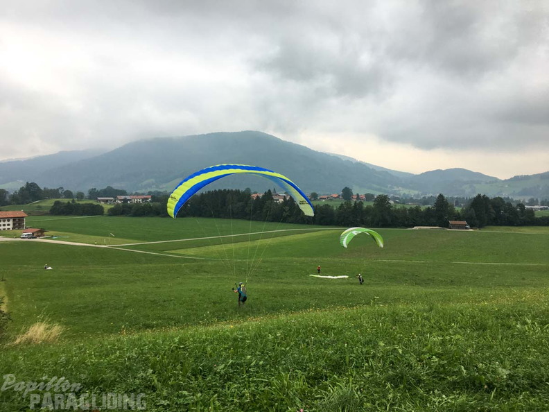 FR34.19 STR-Ruhpolding-177