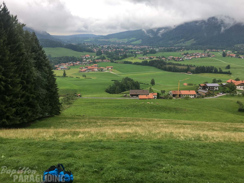 FR34.19 STR-Ruhpolding-179