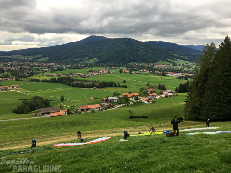 FR34.19 STR-Ruhpolding-184