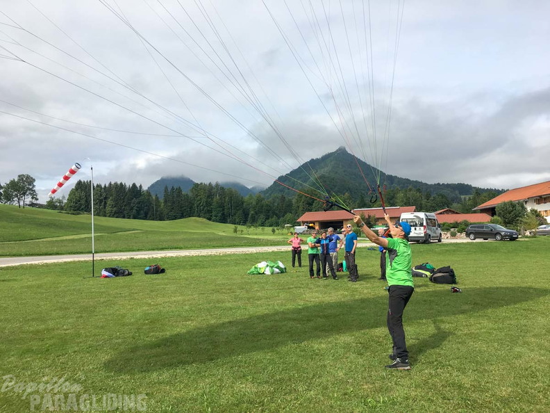 FR34.19 STR-Ruhpolding-190