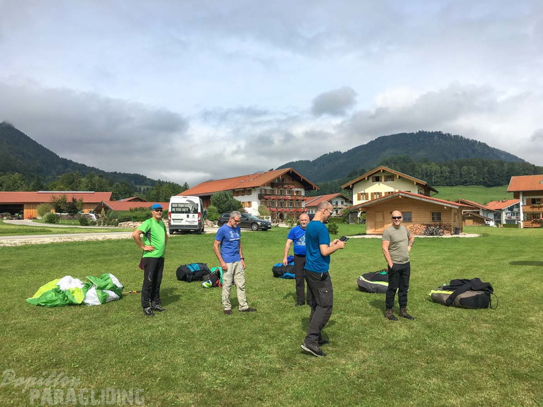 FR34.19 STR-Ruhpolding-192