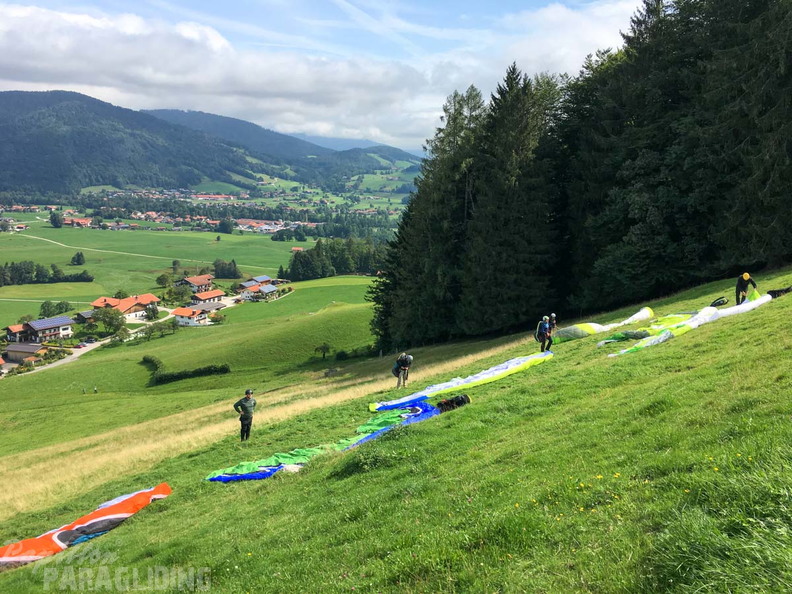 FR34.19 STR-Ruhpolding-193