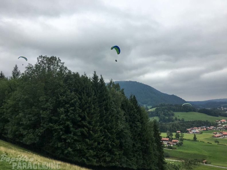 FR34.19 STR-Ruhpolding-198