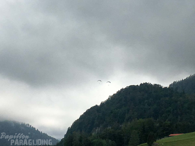 FR34.19 STR-Ruhpolding-199