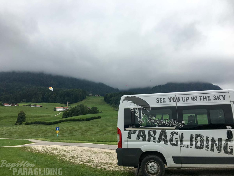 FR34.19 STR-Ruhpolding-200