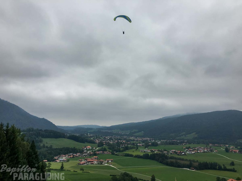FR34.19 STR-Ruhpolding-201