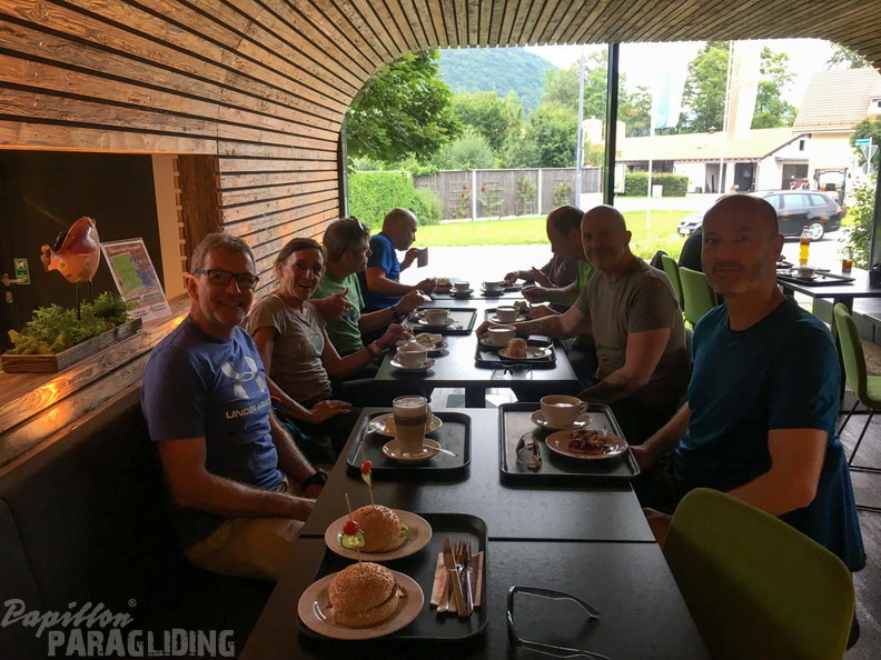 FR34.19 STR-Ruhpolding-202