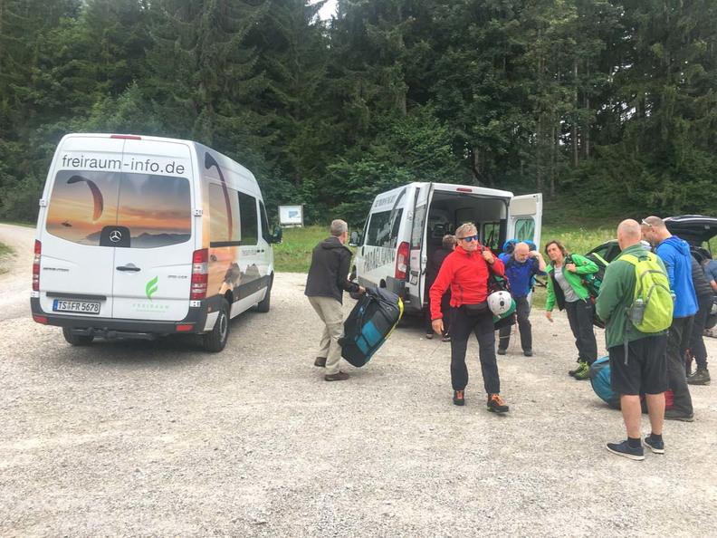 FR34.19 STR-Ruhpolding-203