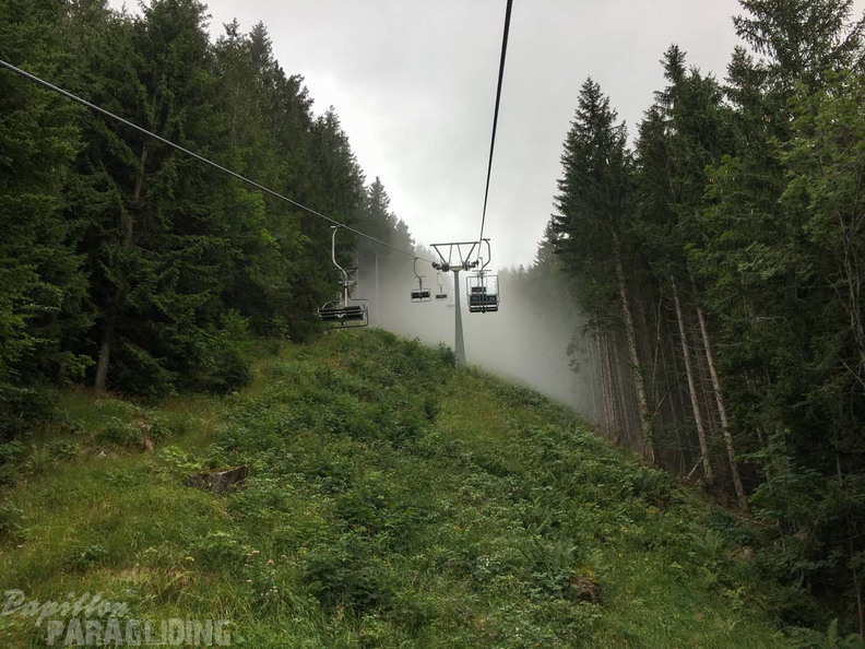 FR34.19 STR-Ruhpolding-208