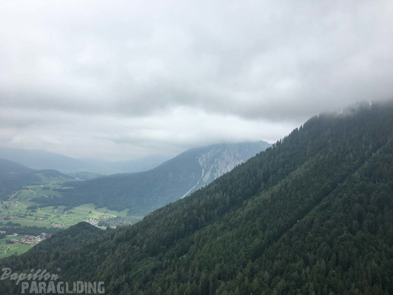FR34.19 STR-Ruhpolding-210