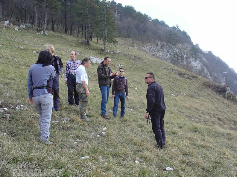 2008 SLO2.08 Slowenien Papillon 002