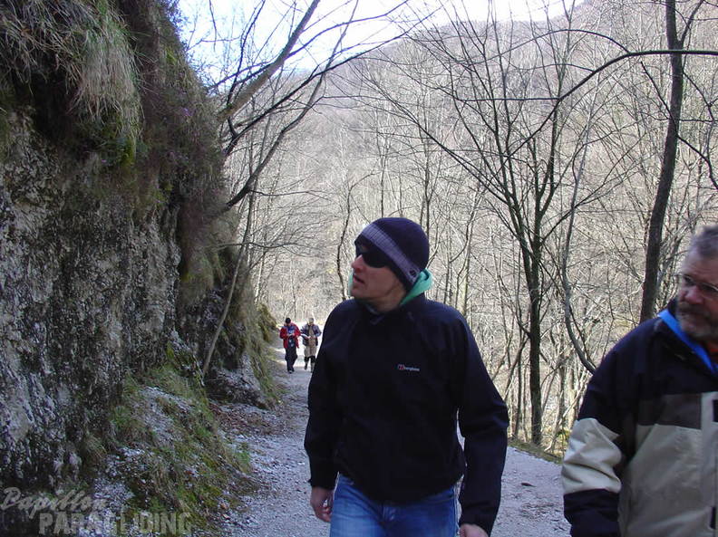 2008 SLO2.08 Slowenien Papillon 010