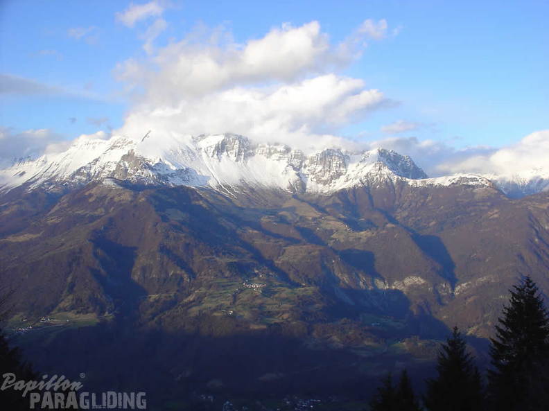 2008 SLO2.08 Slowenien Papillon 014