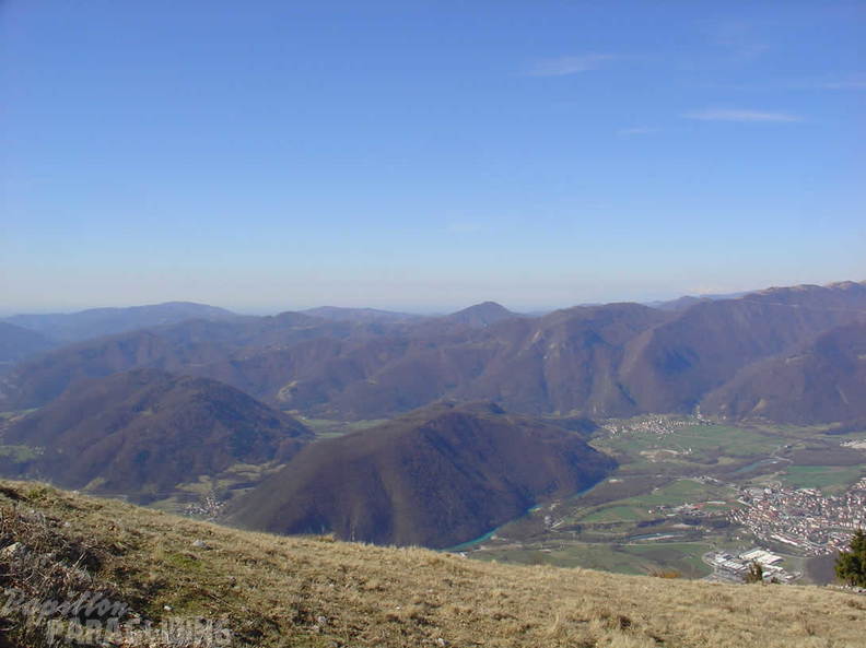 2008 SLO2.08 Slowenien Papillon 015