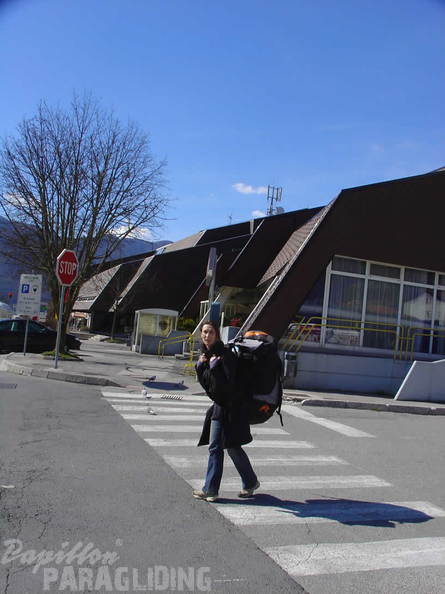 2008 SLO2.08 Slowenien Papillon 017