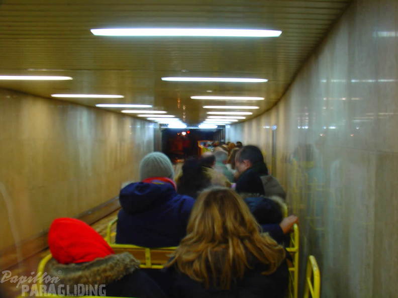 2008 SLO2.08 Slowenien Papillon 028