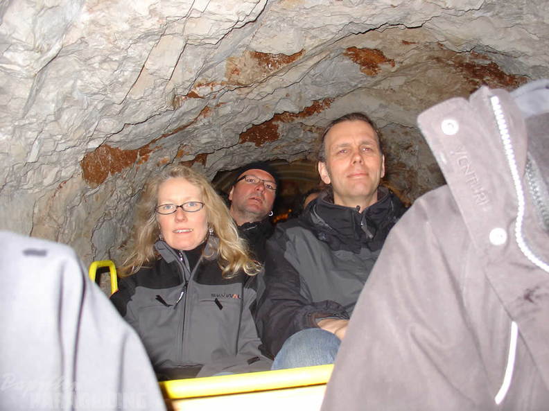 2008 SLO2.08 Slowenien Papillon 040