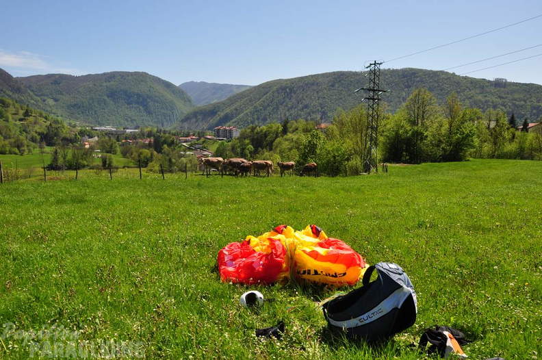 2012 FS8.12 Slowenien Gleitschirm 077