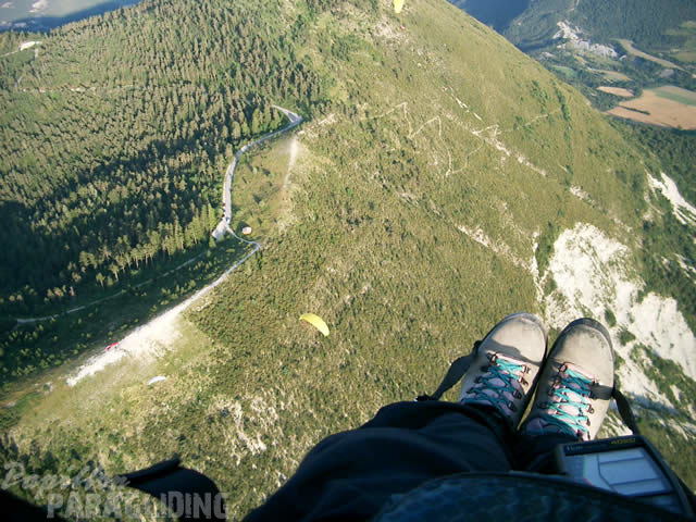 2003 St Andre Paragliding 038