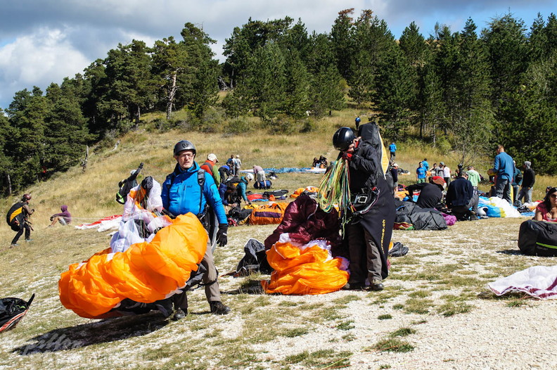 St Andre Paragliding-100