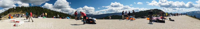 St Andre Paragliding-101