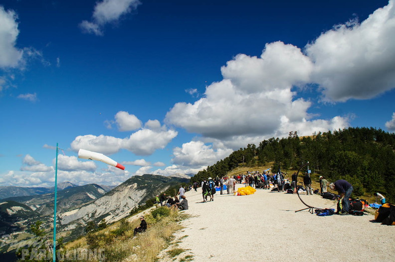 St Andre Paragliding-105