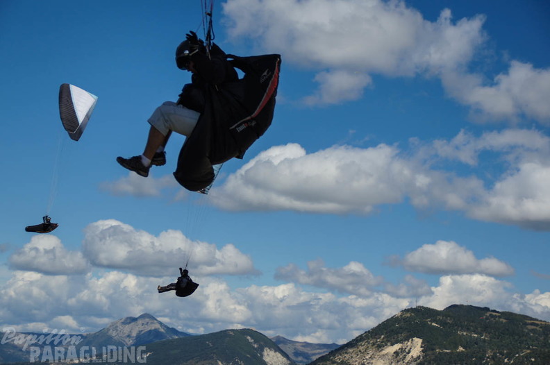 St Andre Paragliding-109